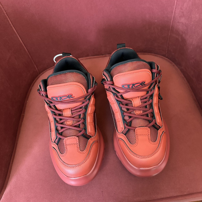 DIOR B57 SNEAKERS-02
