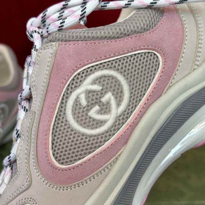 GUCCI SNEAKER 86