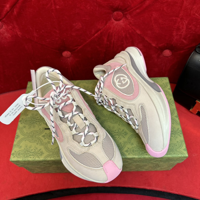 GUCCI SNEAKER 86