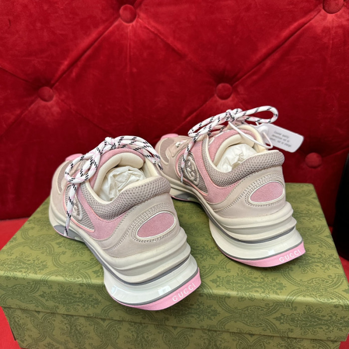 GUCCI SNEAKER 86