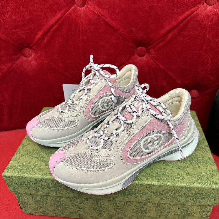 GUCCI SNEAKER 86