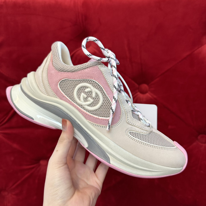 GUCCI SNEAKER 86