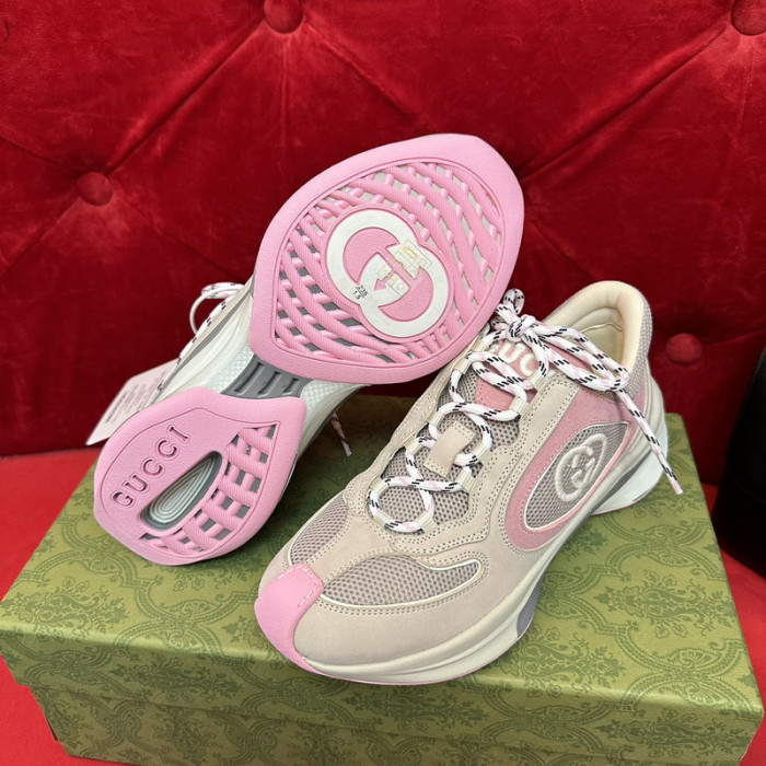 GUCCI SNEAKER 86
