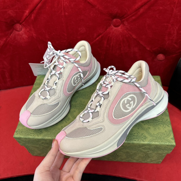GUCCI SNEAKER 86