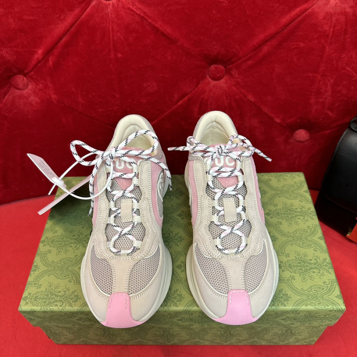 GUCCI SNEAKER 86