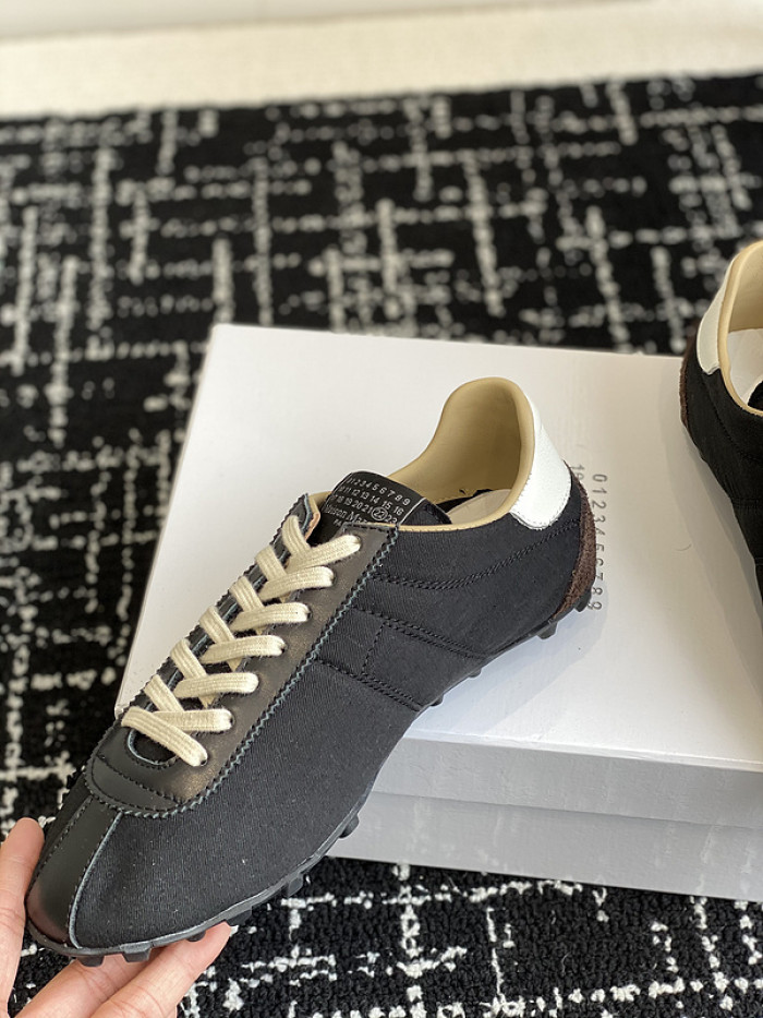 Maison Margiela-67