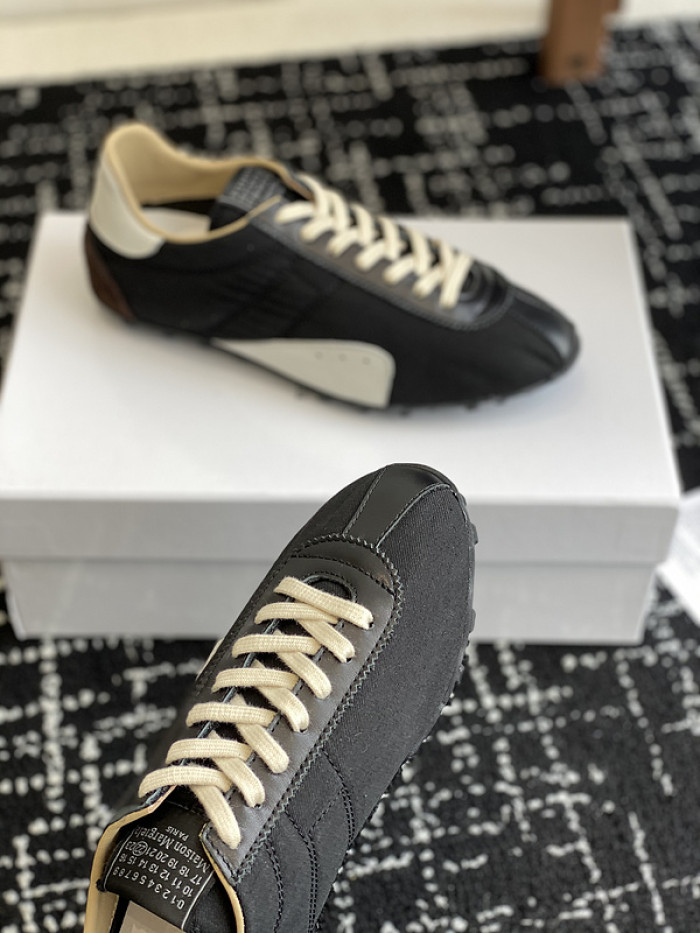 Maison Margiela-67