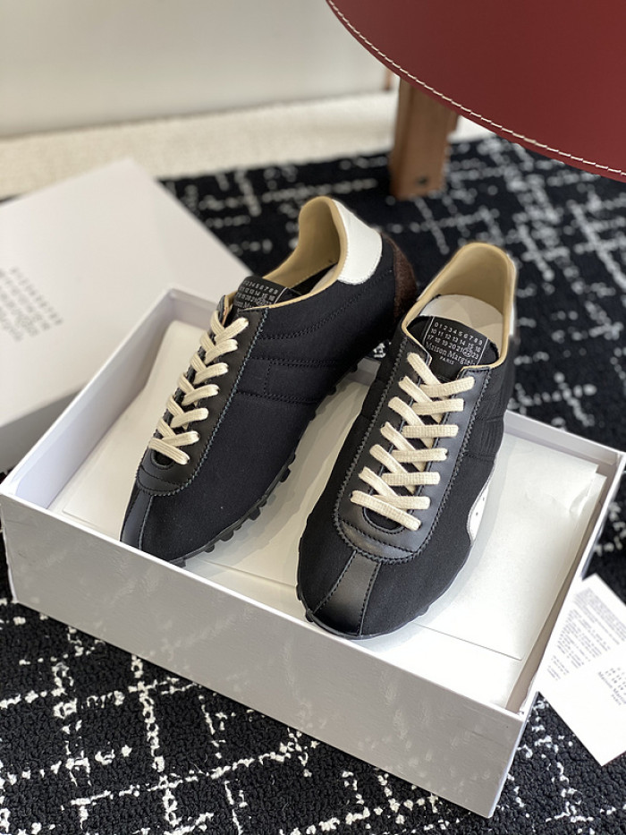 Maison Margiela-67