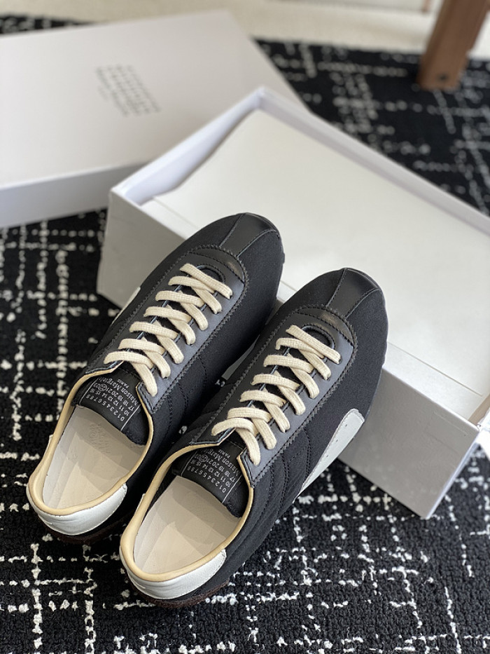 Maison Margiela-67