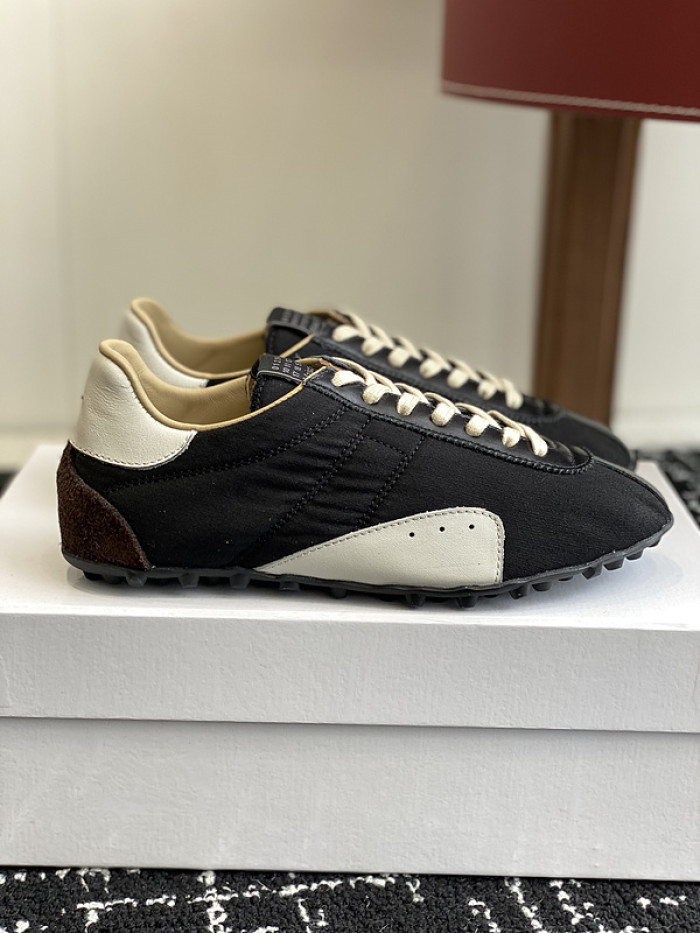 Maison Margiela-67