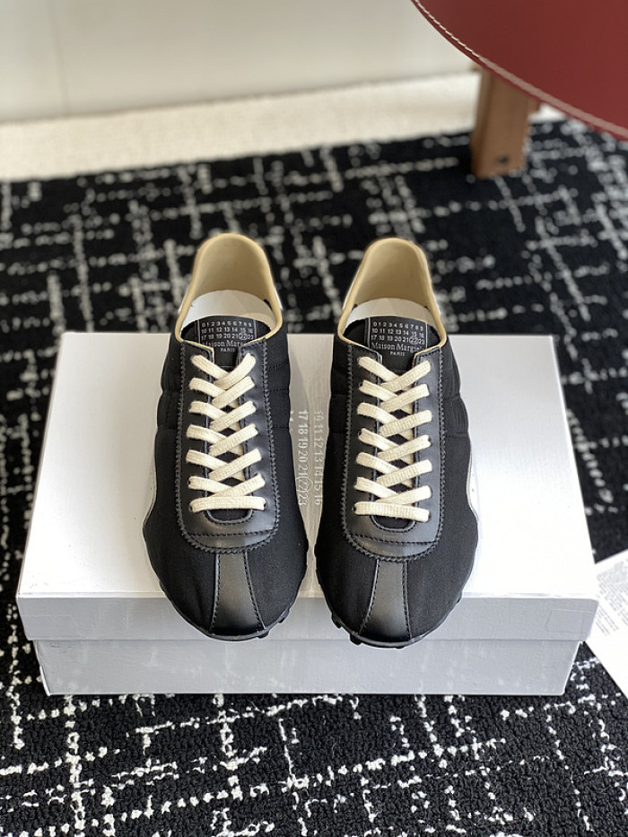 Maison Margiela-67