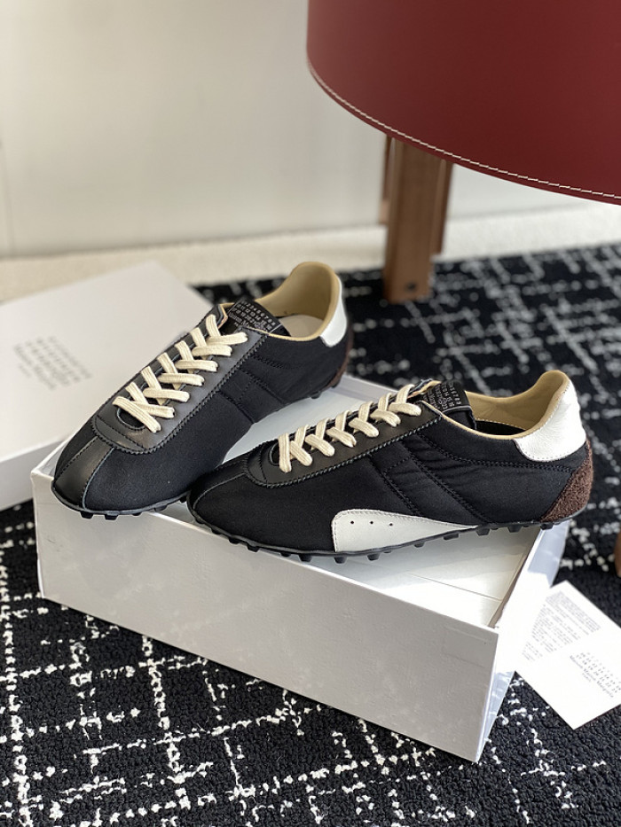Maison Margiela-67