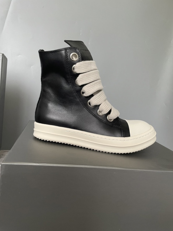 Rick Owen R000085