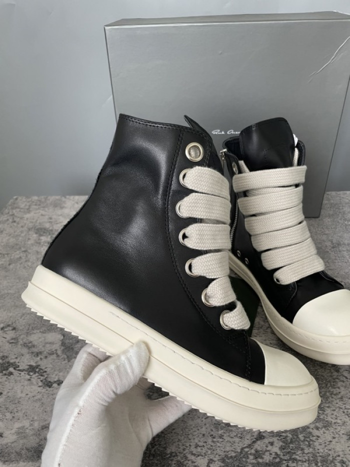 Rick Owen R000085