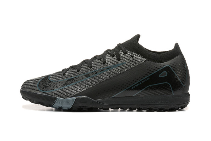 Nike AIR Zoom Mercurial Vapor 16 Elite-25