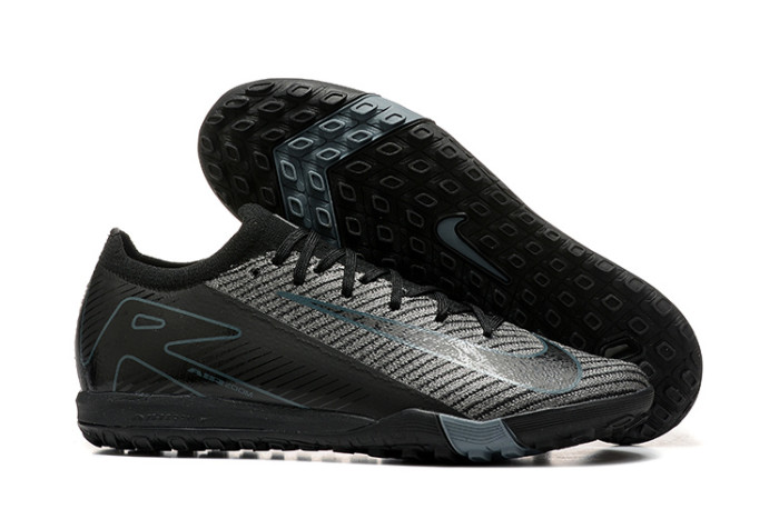 Nike AIR Zoom Mercurial Vapor 16 Elite-25