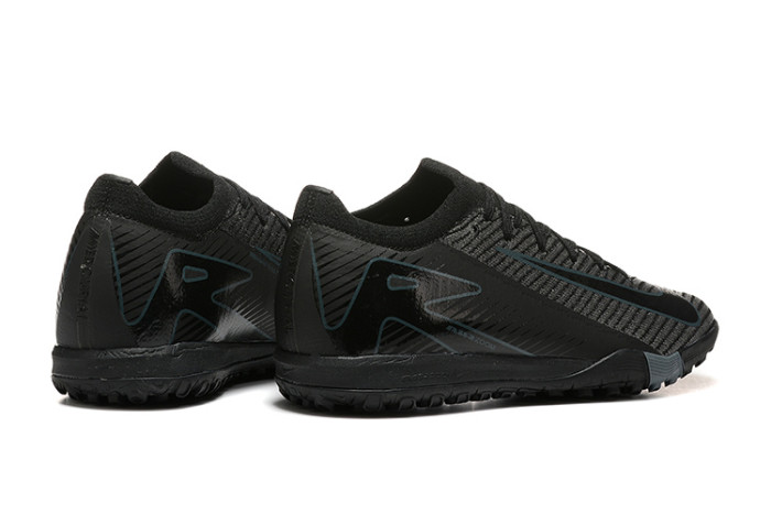 Nike AIR Zoom Mercurial Vapor 16 Elite-25