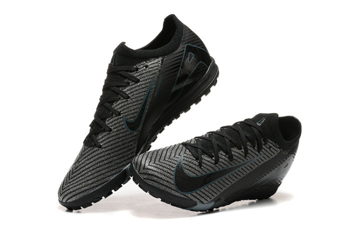Nike AIR Zoom Mercurial Vapor 16 Elite-25