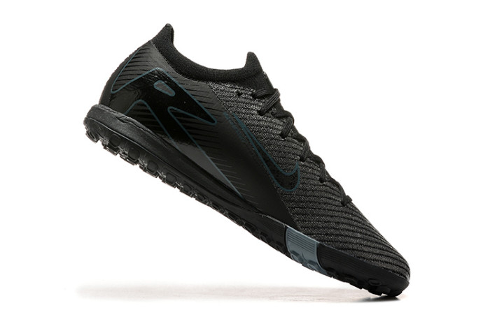 Nike AIR Zoom Mercurial Vapor 16 Elite-25