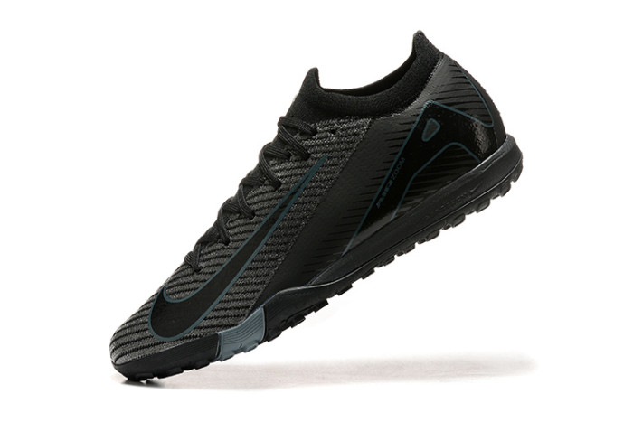 Nike AIR Zoom Mercurial Vapor 16 Elite-25