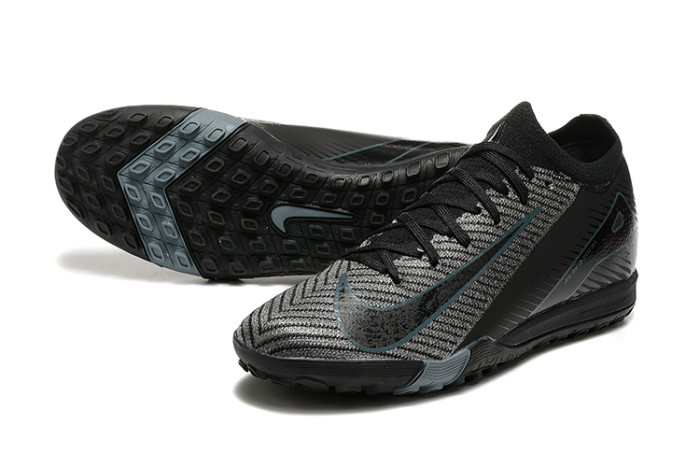 Nike AIR Zoom Mercurial Vapor 16 Elite-25