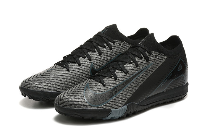 Nike AIR Zoom Mercurial Vapor 16 Elite-25
