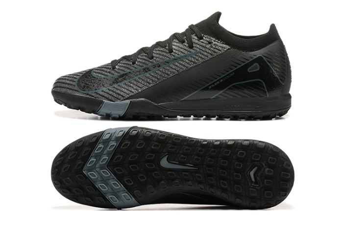 Nike AIR Zoom Mercurial Vapor 16 Elite-25