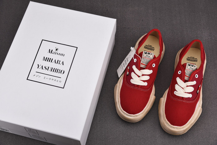 mihara yasuhiro-20