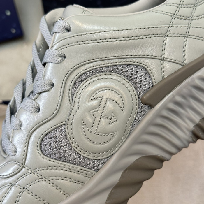 GUCCI SNEAKER 115