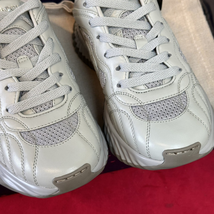 GUCCI SNEAKER 115