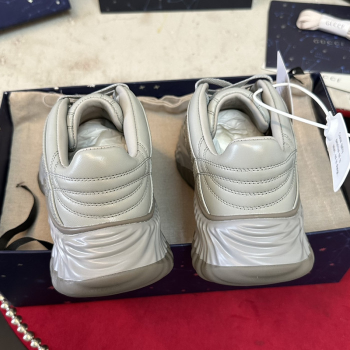 GUCCI SNEAKER 115