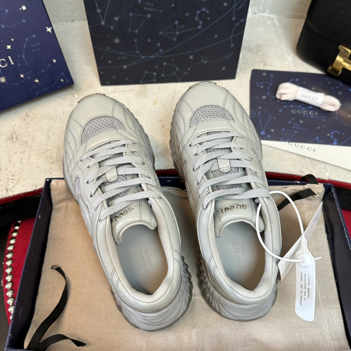 GUCCI SNEAKER 115