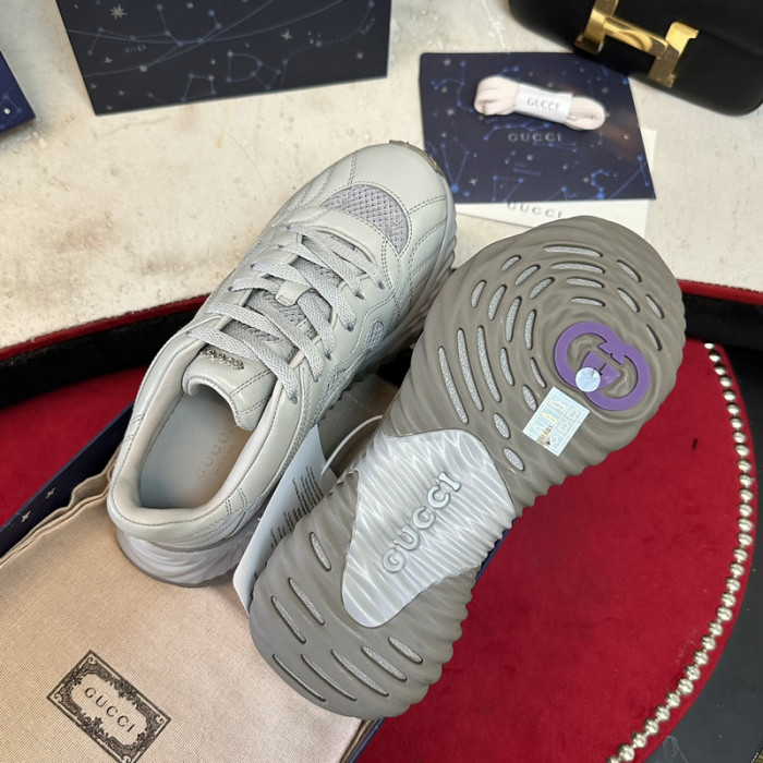 GUCCI SNEAKER 115