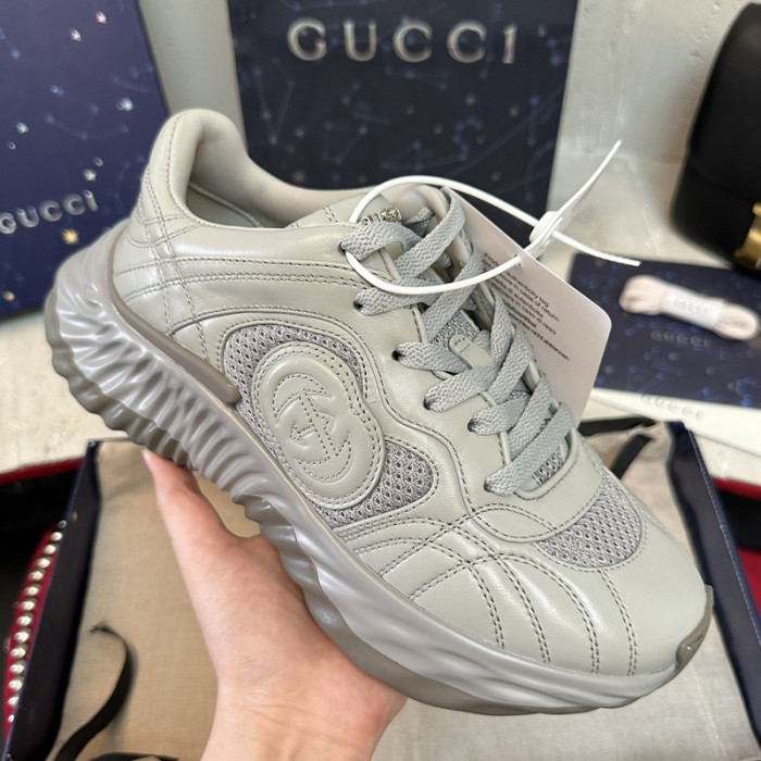 GUCCI SNEAKER 115