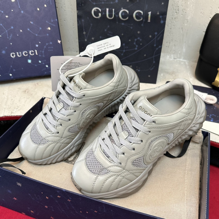 GUCCI SNEAKER 115