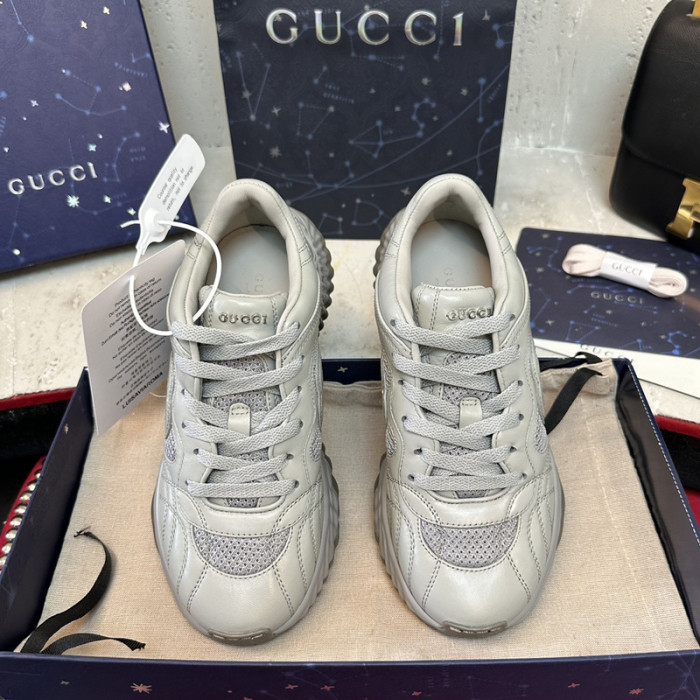 GUCCI SNEAKER 115