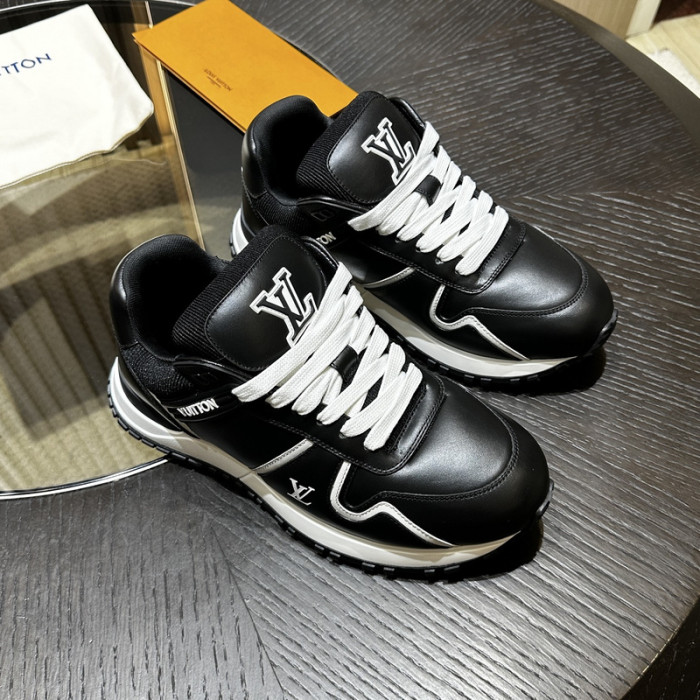 LV snekaers 171
