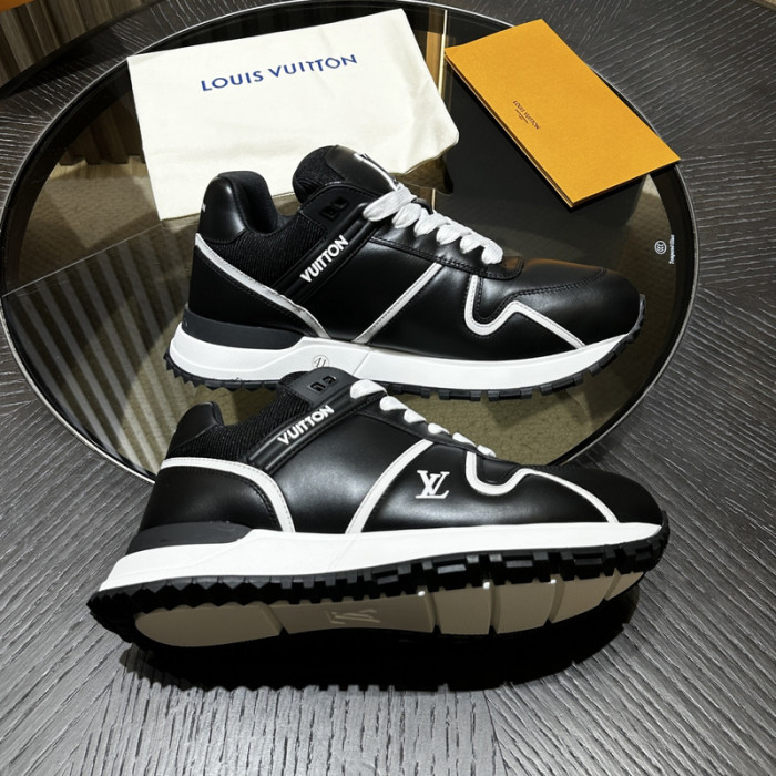 LV snekaers 171