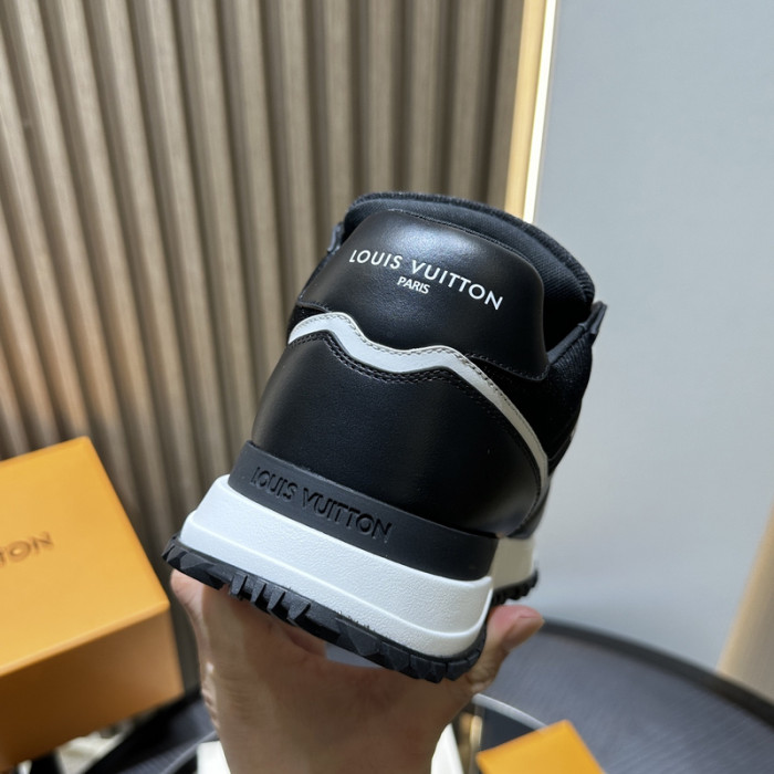 LV snekaers 171