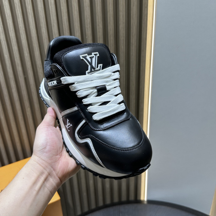 LV snekaers 171