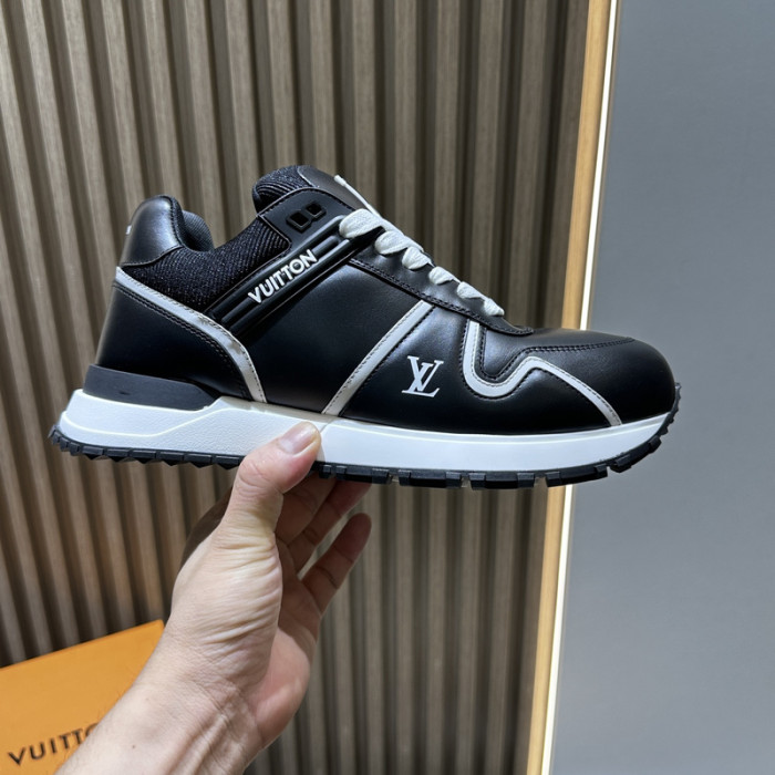 LV snekaers 171