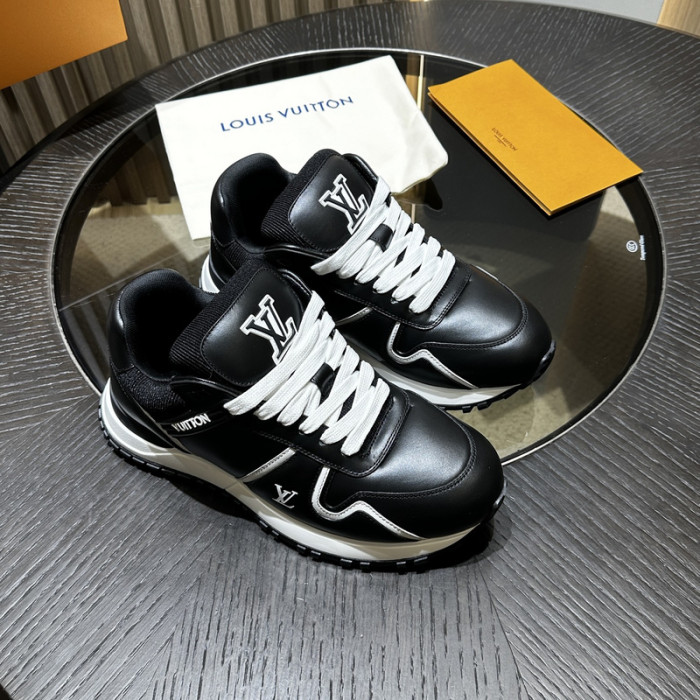 LV snekaers 171