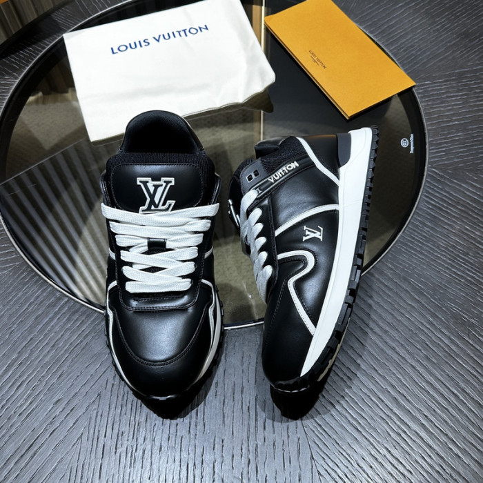 LV snekaers 171
