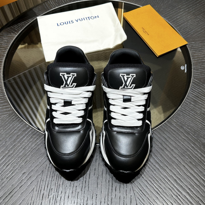LV snekaers 171
