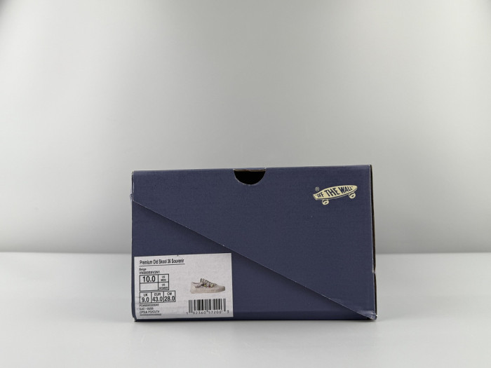 VANS-16