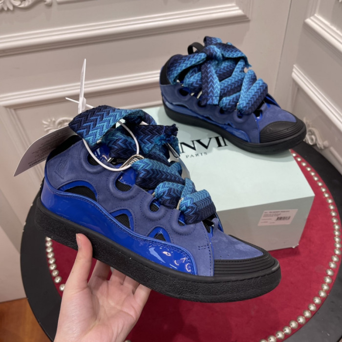 Lanvin -107