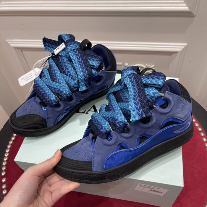 Lanvin -107