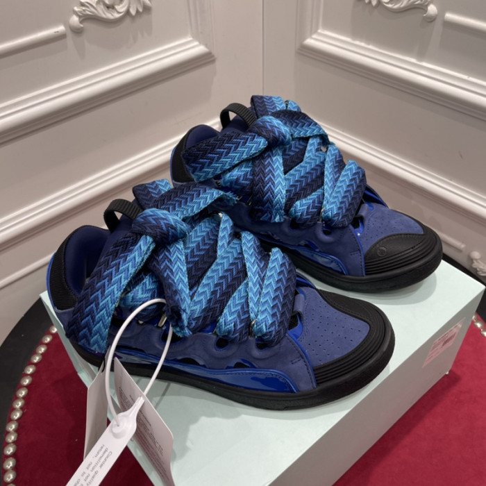 Lanvin -107