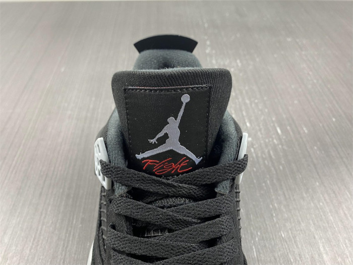 jordan 4 retro se black canvas-dh7138-006