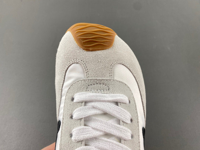 Loewe - 03